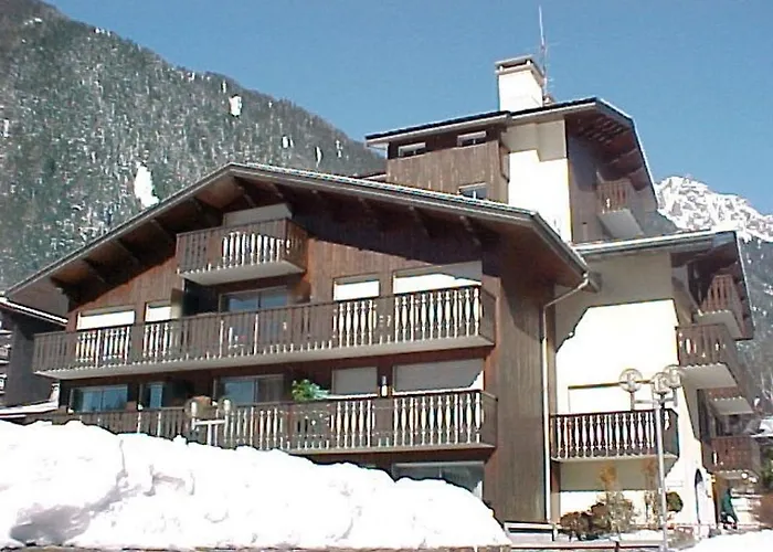 Lumineux Proche Des Pistes, Animaux Admis - Fr-1-517-32 *