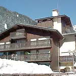 Lumineux Proche Des Pistes, Animaux Admis - Fr-1-517-32 *