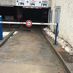 Apartamento Lumineux Proche Des Pistes, Animaux Admis - Fr-1-517-32 *