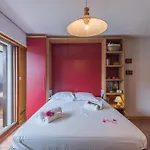 Lumineux Proche Des Pistes, Animaux Admis - Fr-1-517-32 Appartement *